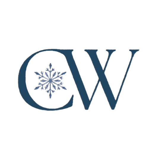 ColdWorld