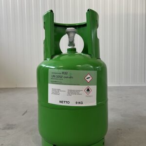R32 - Refrigerant